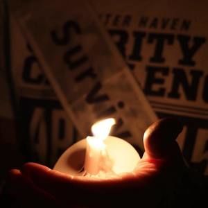 Meet your Posher, Kellie